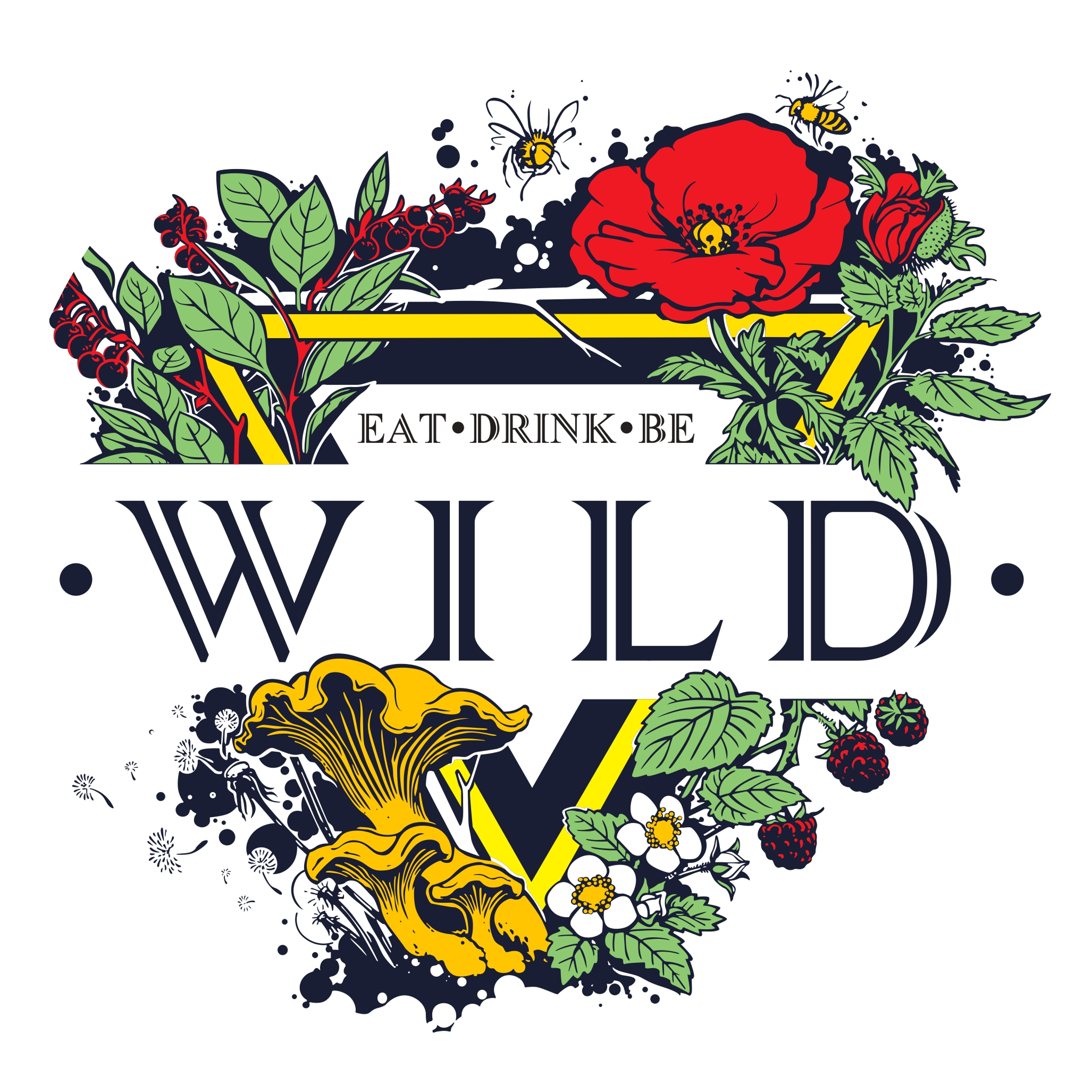 wild-group.co.th