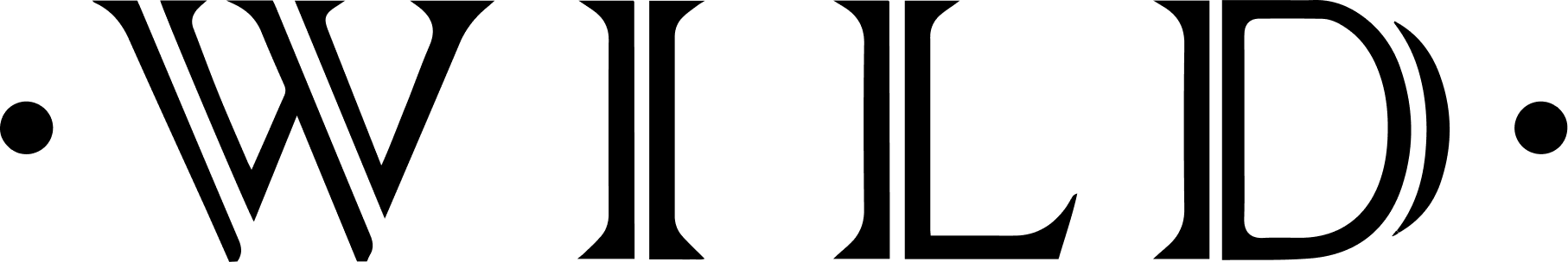 wild-group.co.th