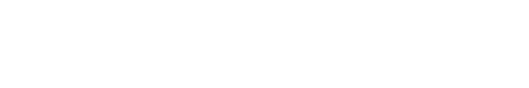 wild-group.co.th